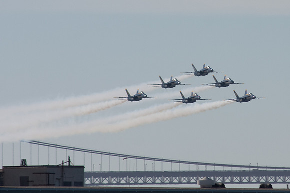 Blue Angels-25