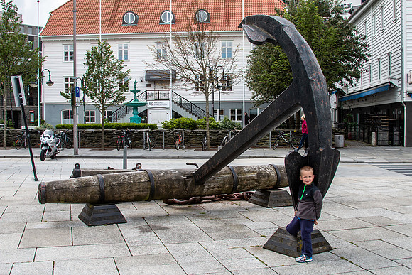Norway Vacation 2019-6