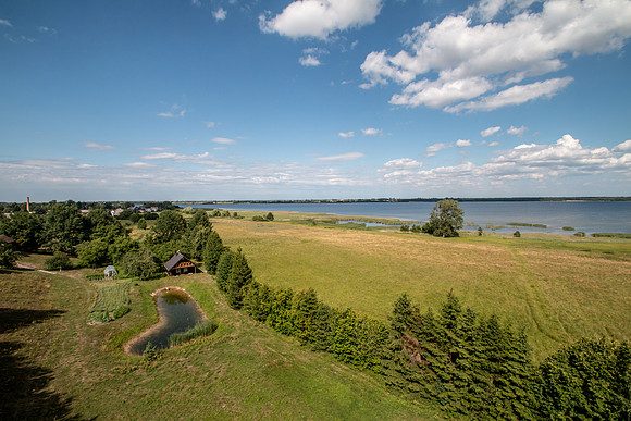 Lithuania 2018-27
