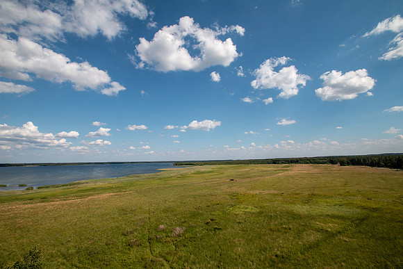 Lithuania 2018-28