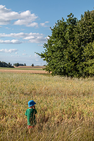 Lithuania 2018-54