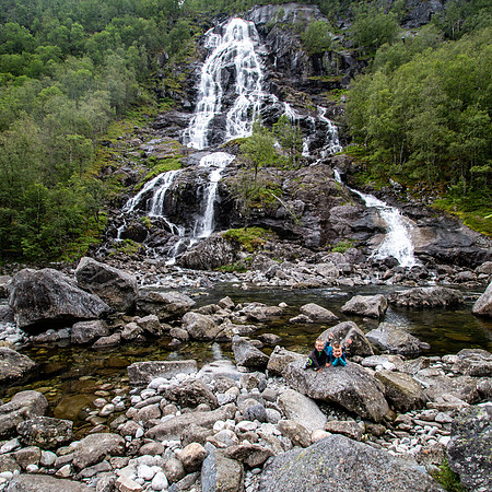Norway Vacation 2019-72