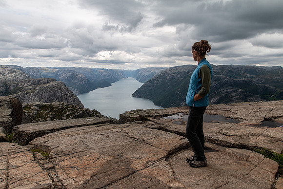 Norway Vacation 2019-38