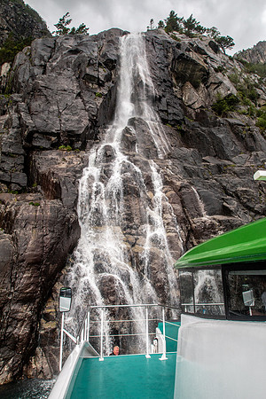 Norway Vacation 2019-17