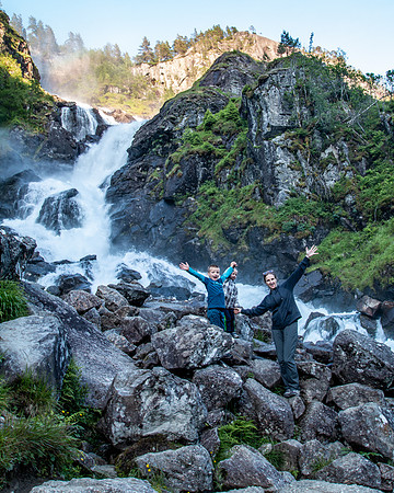 Norway Vacation 2019-82