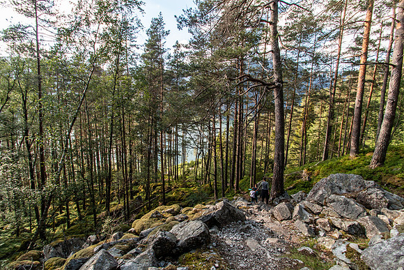 Norway Vacation 2019-78