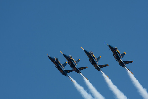 Blue Angels-6