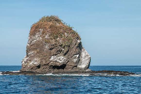 Monkey Island - Costa Rica 2022-68