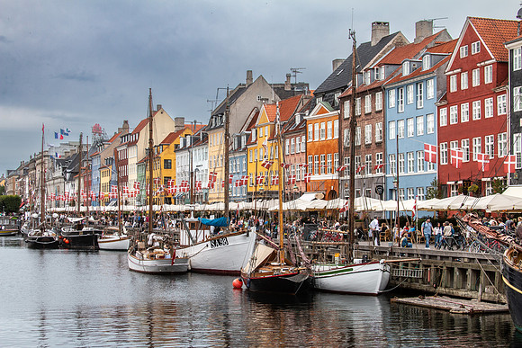 Denmark-2022-3