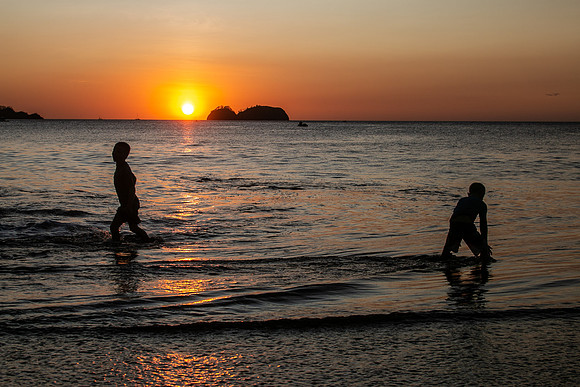 Playa Hermosa - Costa Rica 2022-75