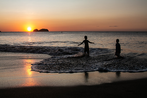 Playa Hermosa - Costa Rica 2022-76