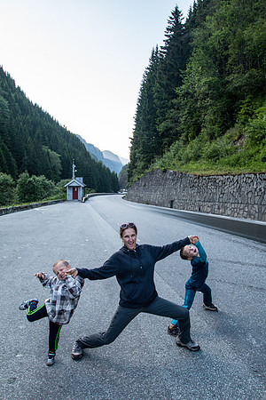 Norway Vacation 2019-86