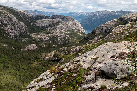 Norway 2019-50