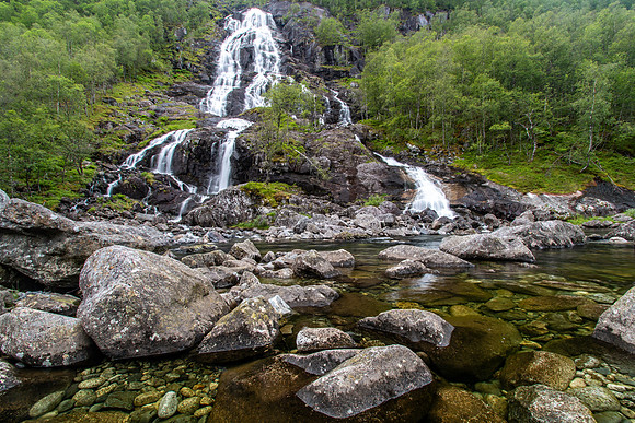 Norway 2019-75