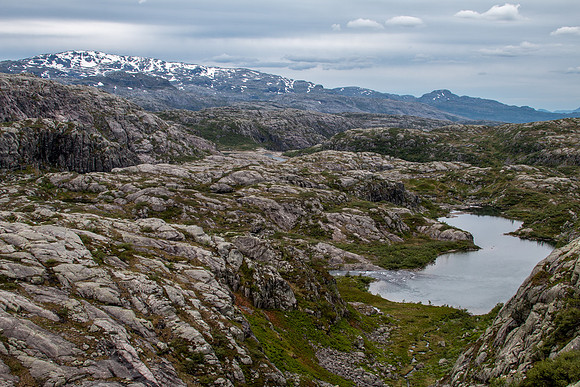 Norway 2019-87