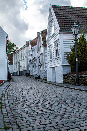 Norway 2019-13