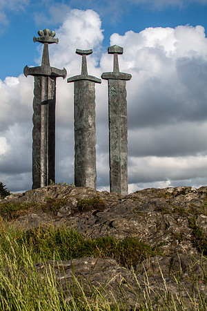 Norway 2019-47