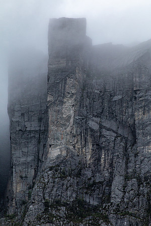 Norway 2019-29