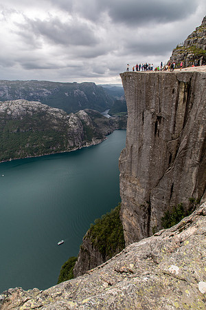 Norway 2019-58