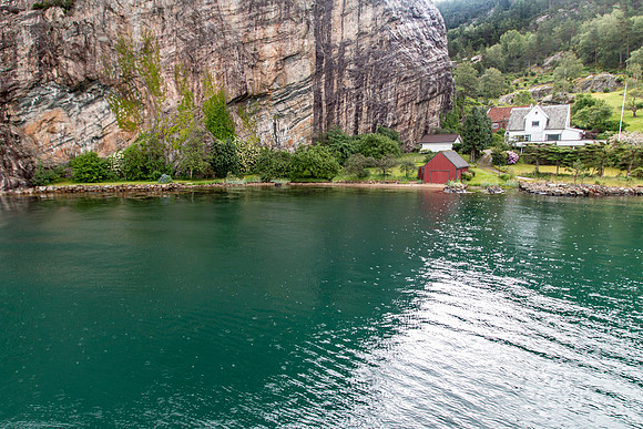 Norway 2019-19