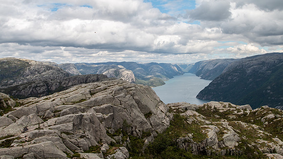 Norway 2019-53
