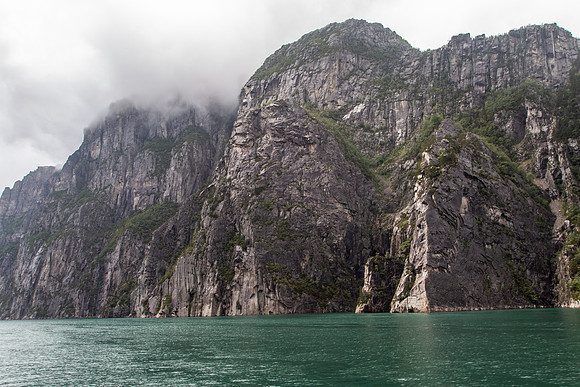 Norway 2019-26