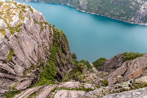 Norway 2019-54