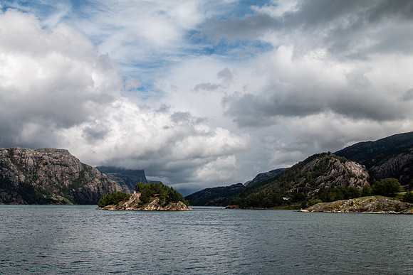 Norway 2019-35