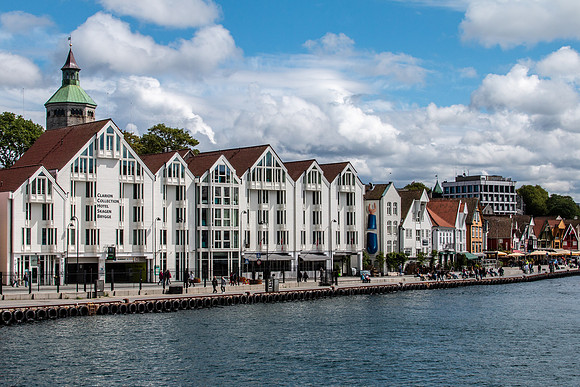 Norway 2019-45