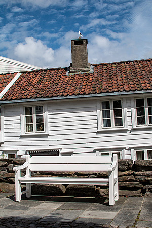 Norway 2019-11