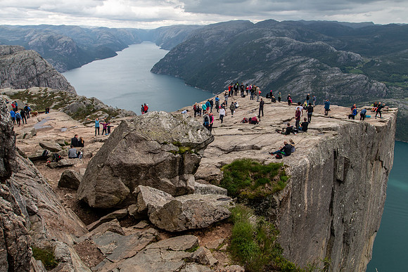 Norway 2019-90