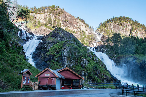 Norway 2019-86