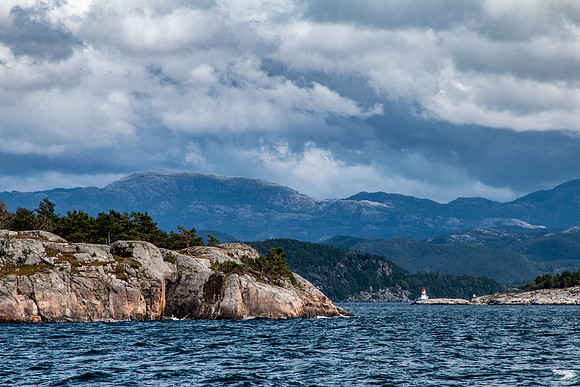 Norway 2019-41