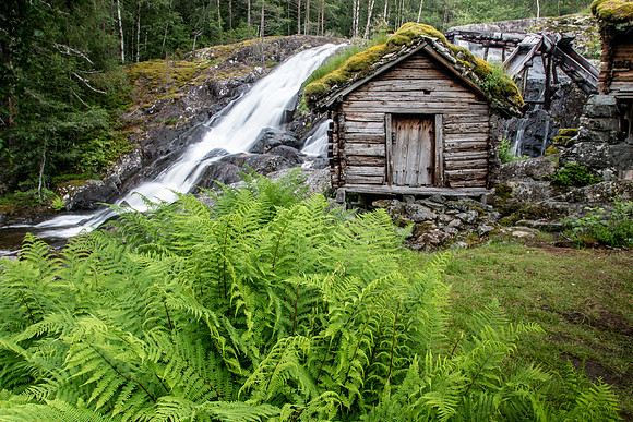 Norway 2019-71