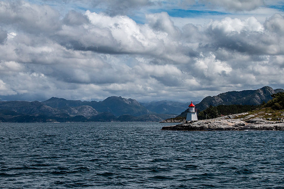 Norway 2019-40
