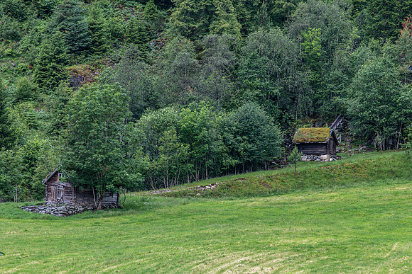 Norway 2019-66