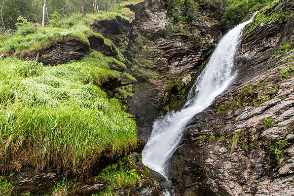 Norway 2019-89