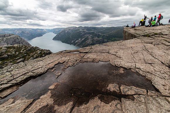 Norway 2019-59