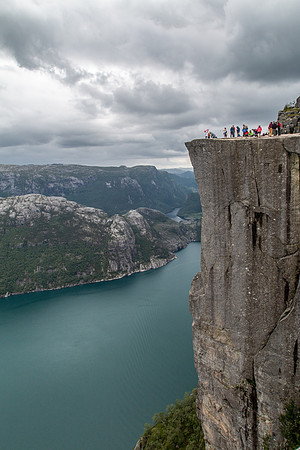 Norway 2019-56