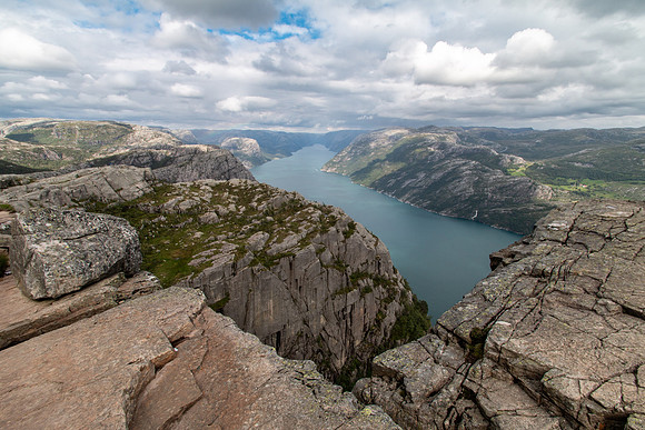 Norway 2019-61