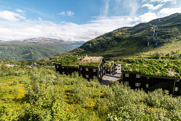 Norway 2019-77