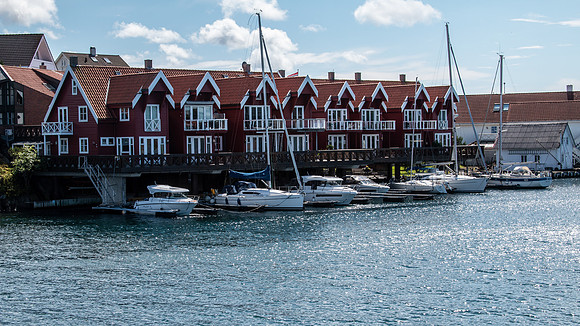 Norway 2019-44