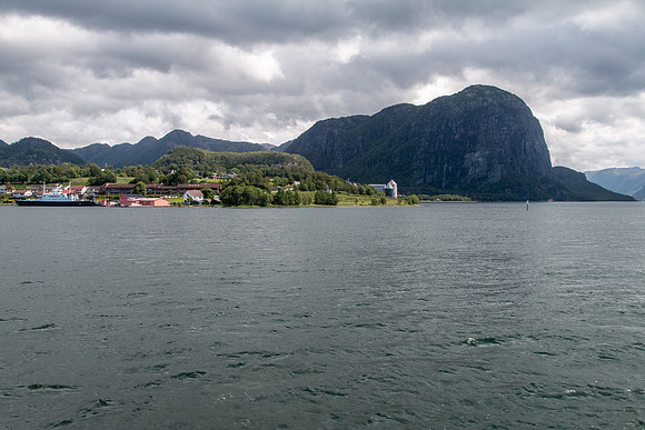 Norway 2019-37