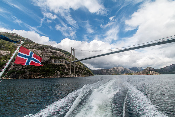 Norway 2019-36