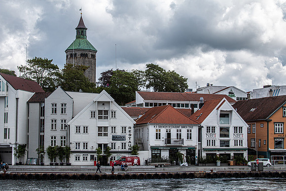 Norway 2019-15