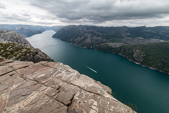 Norway 2019-60