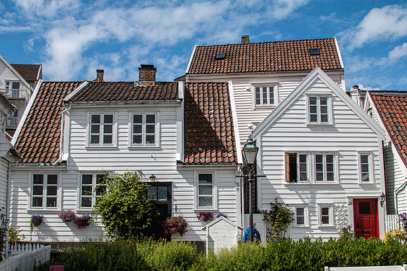 Norway 2019-9
