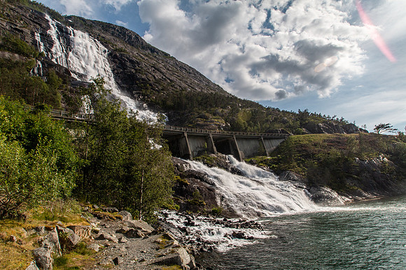 Norway 2019-78