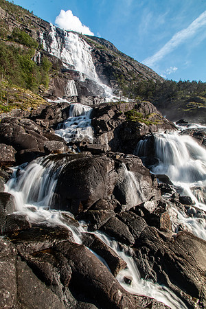 Norway 2019-80