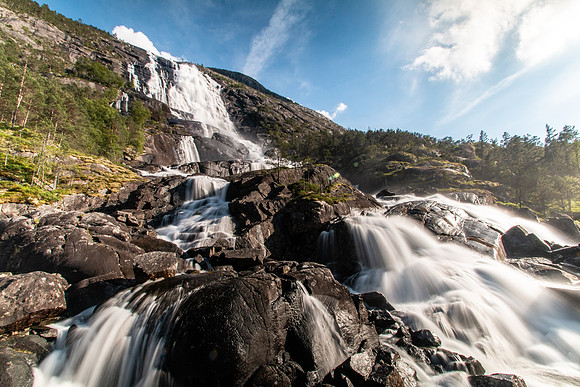 Norway 2019-81
